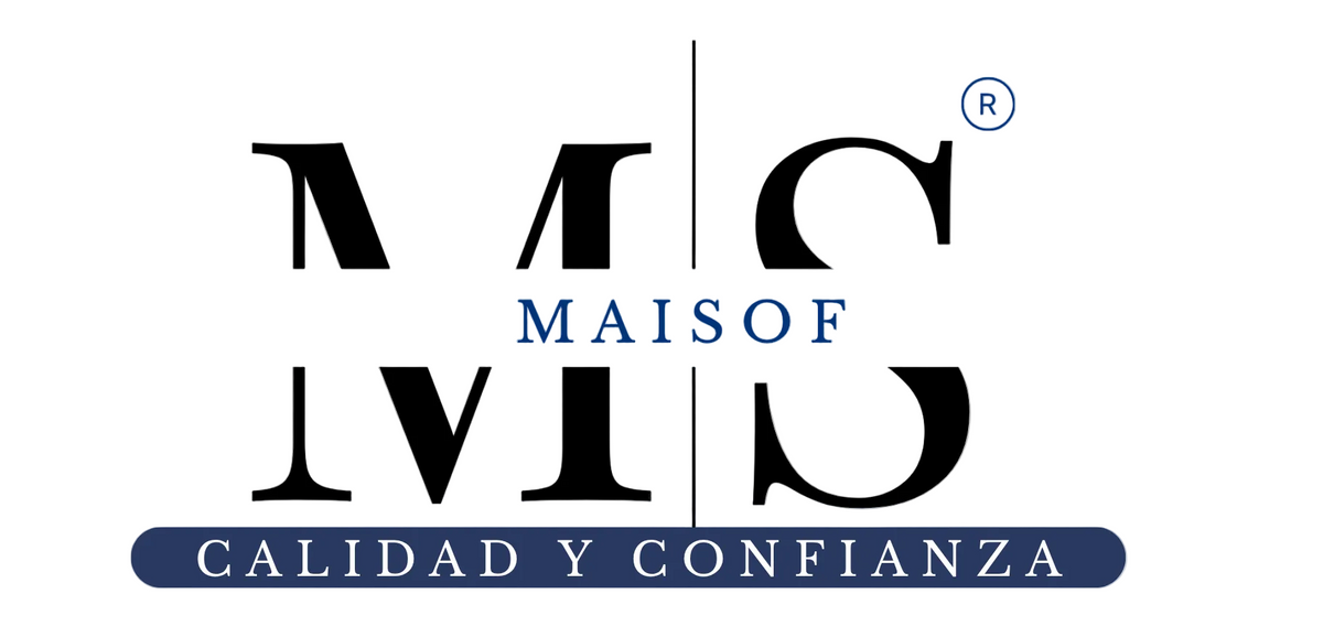 Maisof chile